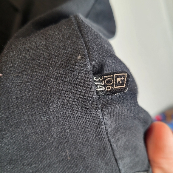 👕🌶 Vintage OG Rocawear "99" T-Shirt - Picture 3 of 6